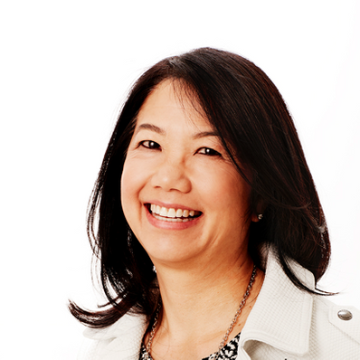 Sylvia Kwan, PhD, CFA, CAIA