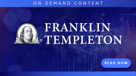 Resource Banners-On Demand Franklin Templeton.png