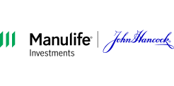 Manulife John Hancock Investments.png