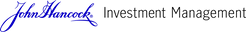John Hancock Investment Management.png