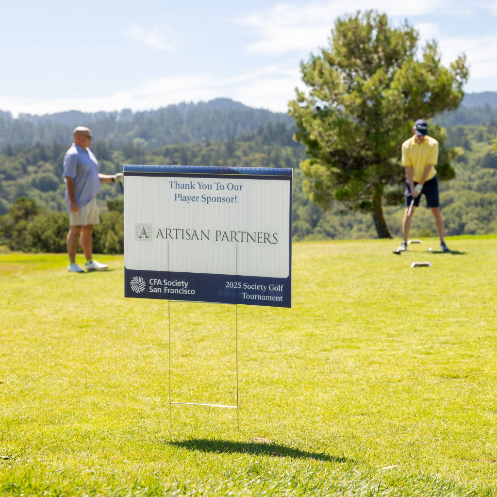 Shop Gallery-4-Golf Foursome.png