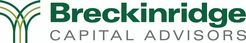 Breckinridge Capital Advisors.jpg