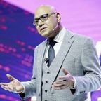 Kal Ghayur , CFA, FSIP