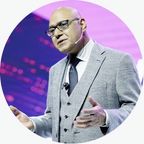 Kal Ghayur , CFA, FSIP