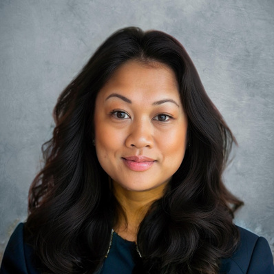 Tanya Suba-Tang