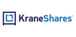 kraneshares_logo.svg