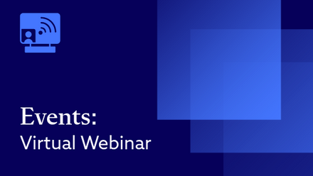 Events - Virtual Webinar.png