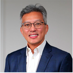 Duy Nguyen,  CFA, CAIA