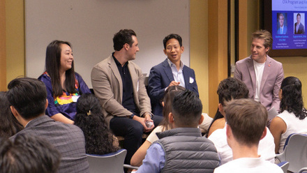 2025 University Career Conference-53.jpg
