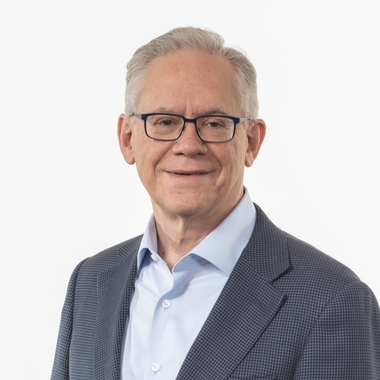 Tim Koller