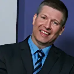 david_mcmeekin.webp
