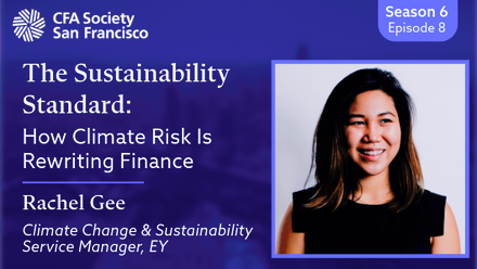 Episode Tile RM-S6E8 Rachel Gee.png