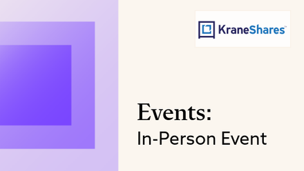 Partner Calendar Event Tiles-2-Events KraneShares- In-Person Event (1).png