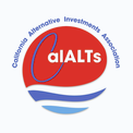 CalALTs.png