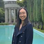 Catherine Zhang , CFA