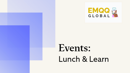 Partner Calendar Event Tiles-EMQQ- Lunch & Learn.png