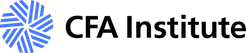 cfa institute.png