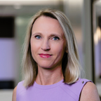 Brenda Vingiello, CFA