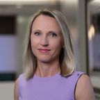 Brenda Vingiello, CFA