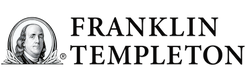 Franklin Templeton.png