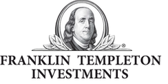 Franklin Templeton.png