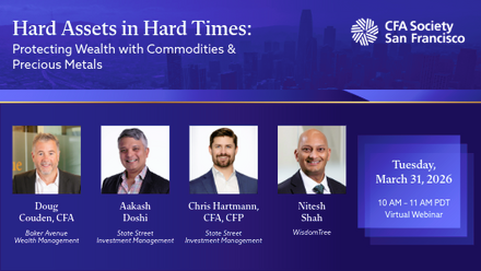 26.03.31 Hard assets event tile-Replay.png