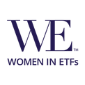 Women in ETFs.png