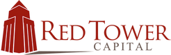 red-tower-logo.png