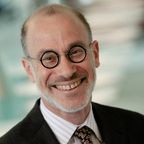 Ronald Kahn, PhD