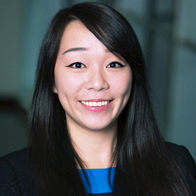 Sheng Xu, CFA, CAIA, FRM
