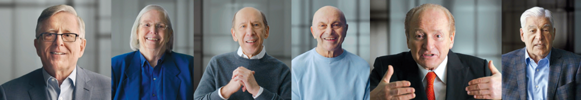 Banner Image - Dimensional.png