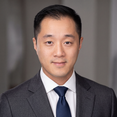 Jack Tang, CFA, CPA