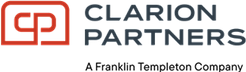 Clarion Partners.png 1