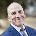 Jeffrey A. Hirsch