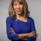 Dr Cynthia Teniente-Matson