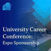 Exhibit Sponsorship