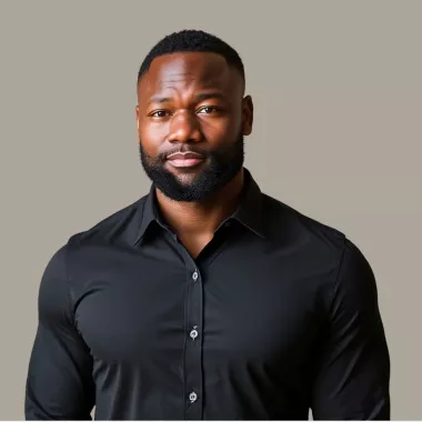Ty Montgomery