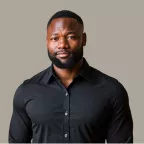 Ty Montgomery