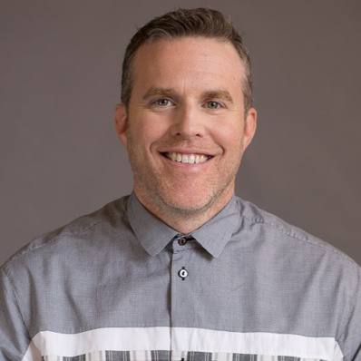 Jonathan Steele, CFA