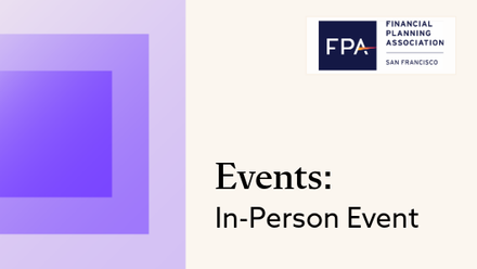 Partner Calendar Event Tiles-3-Events FPA - In-Person Event (1).png