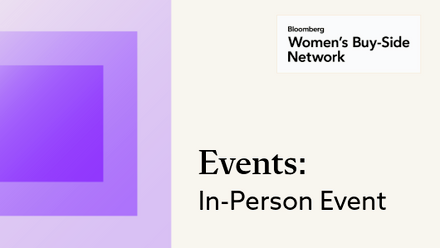 Partner Calendar Event Tiles-Bloomberg WBN - In-Person Event.png