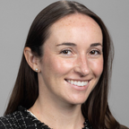 Jennifer Guenther , CFA