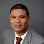 Derick Cater