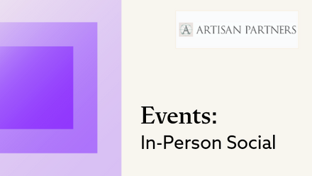Partner Calendar Event Tiles In-Person Social - Artisan.png