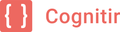 Full logo Cognitir.png