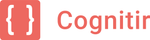 Full logo Cognitir.png