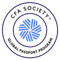 FY24 Passport Program.png