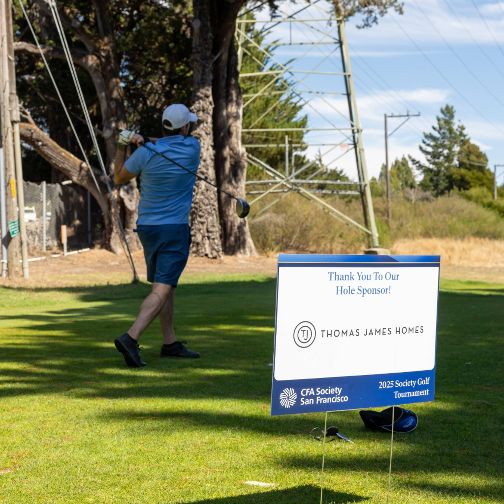 Shop Gallery-7-Golf Hole Sponsor.png