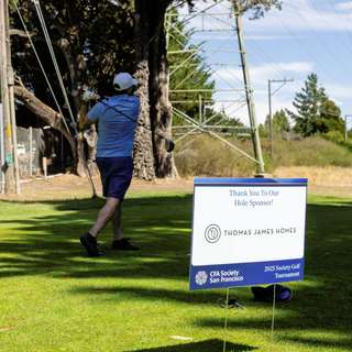 Shop Gallery-7-Golf Hole Sponsor.png