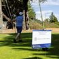 Shop Gallery-7-Golf Hole Sponsor.png